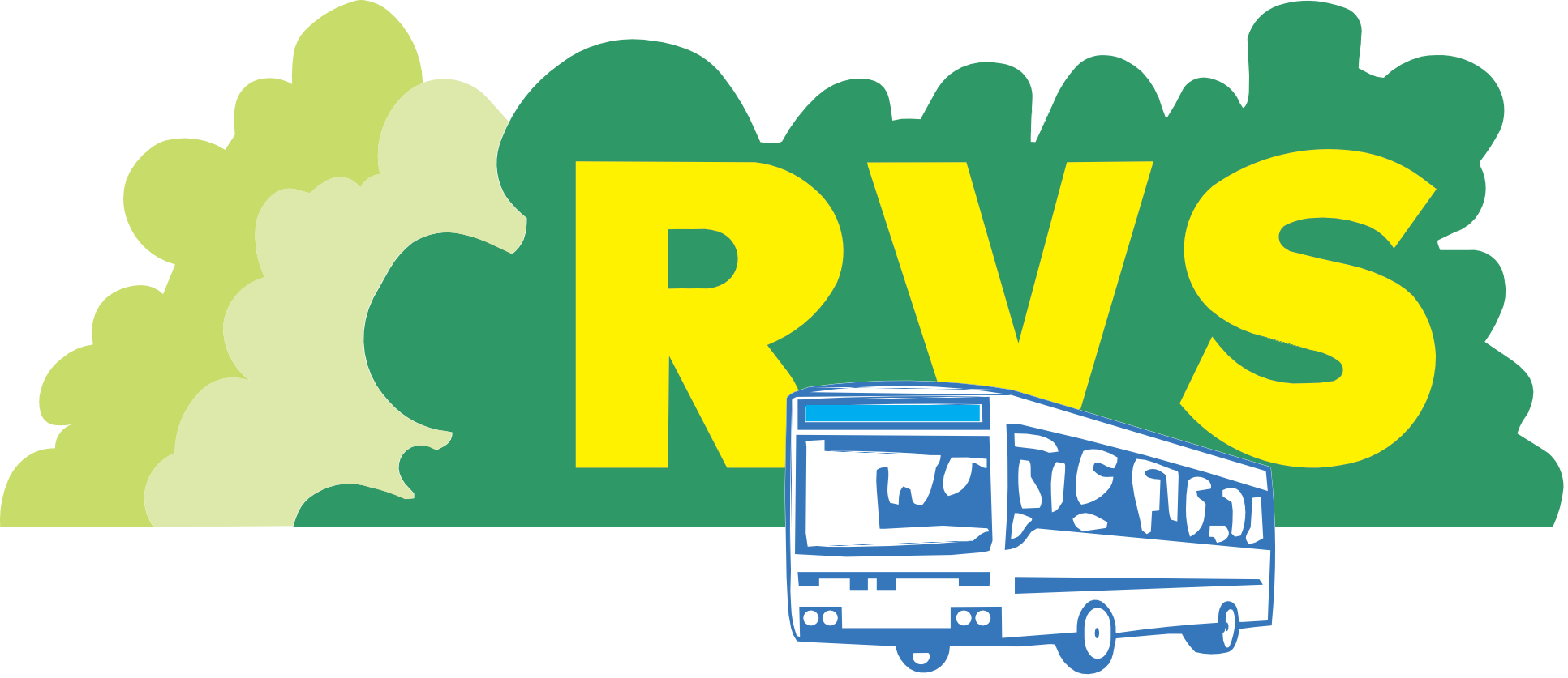 RVS-Logo